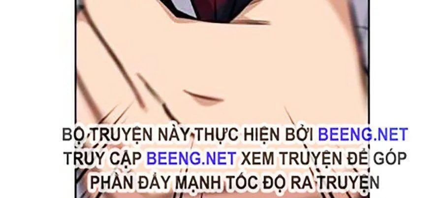 Trang 107
