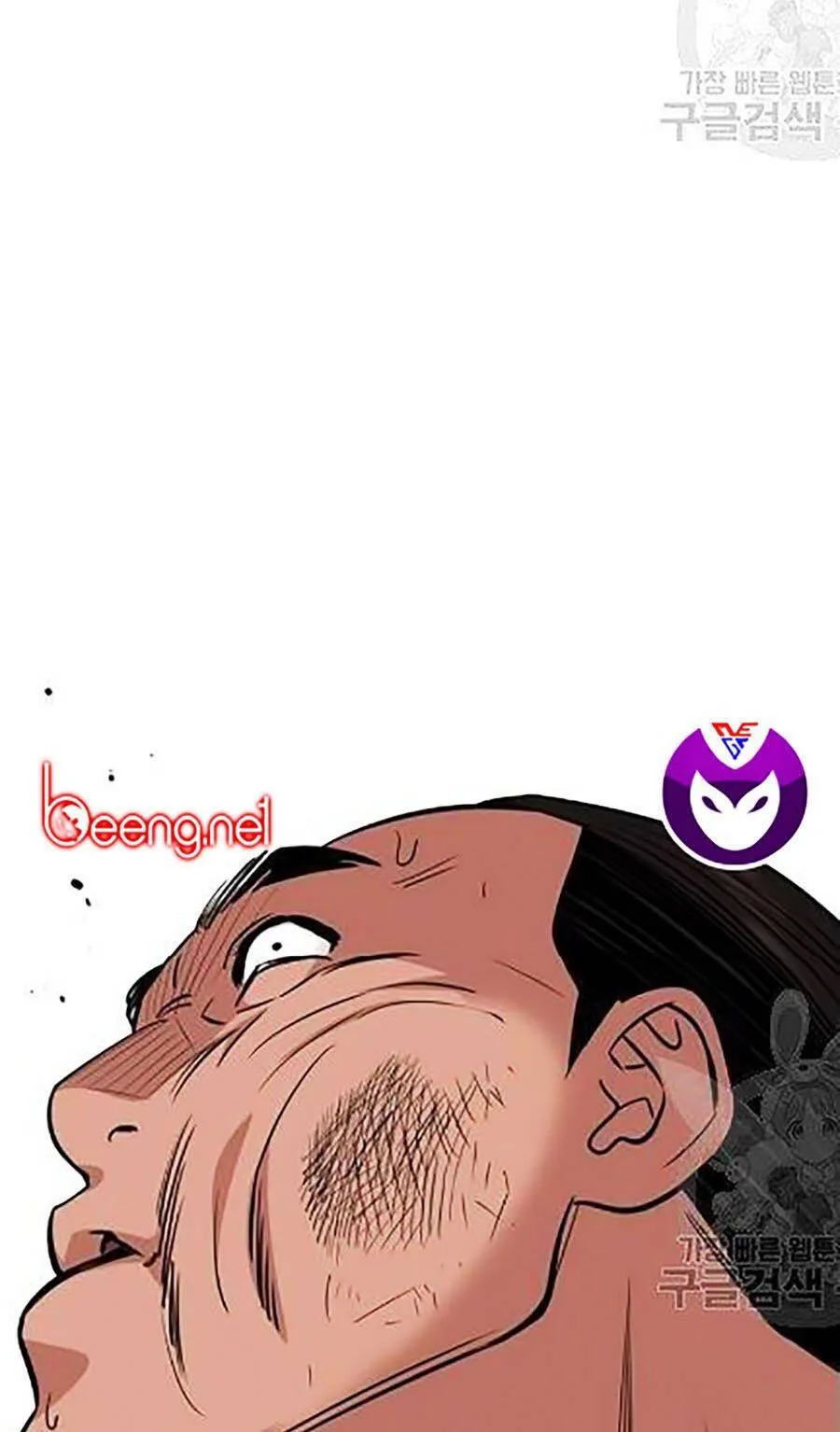 Trang 134