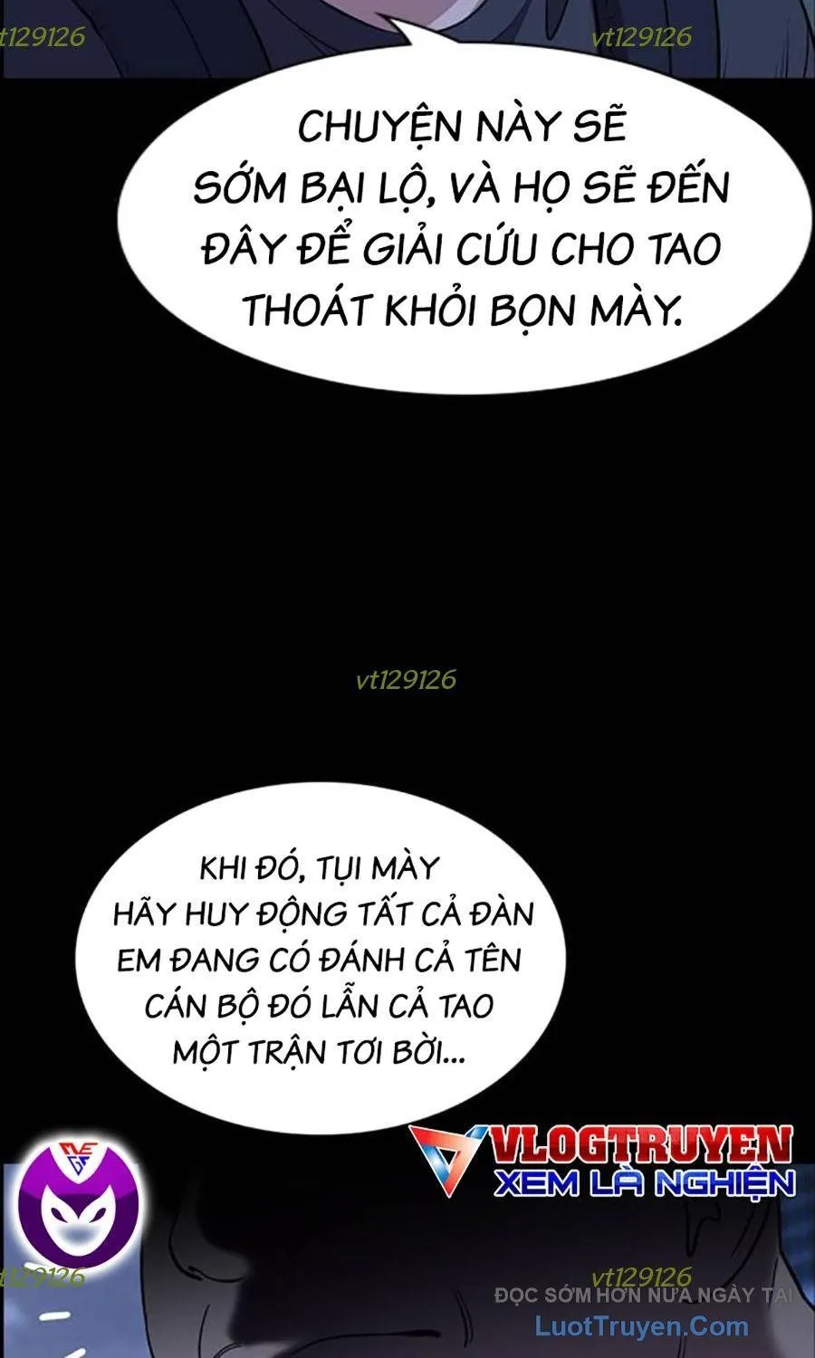 Trang 47