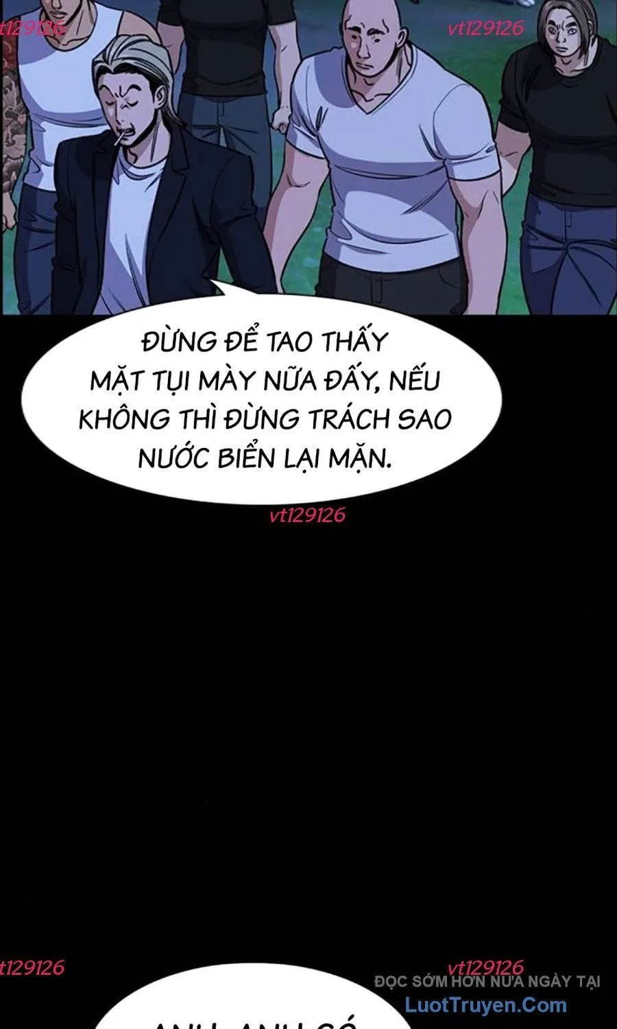 Trang 60
