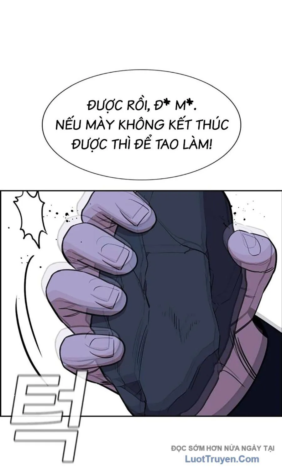 Trang 78