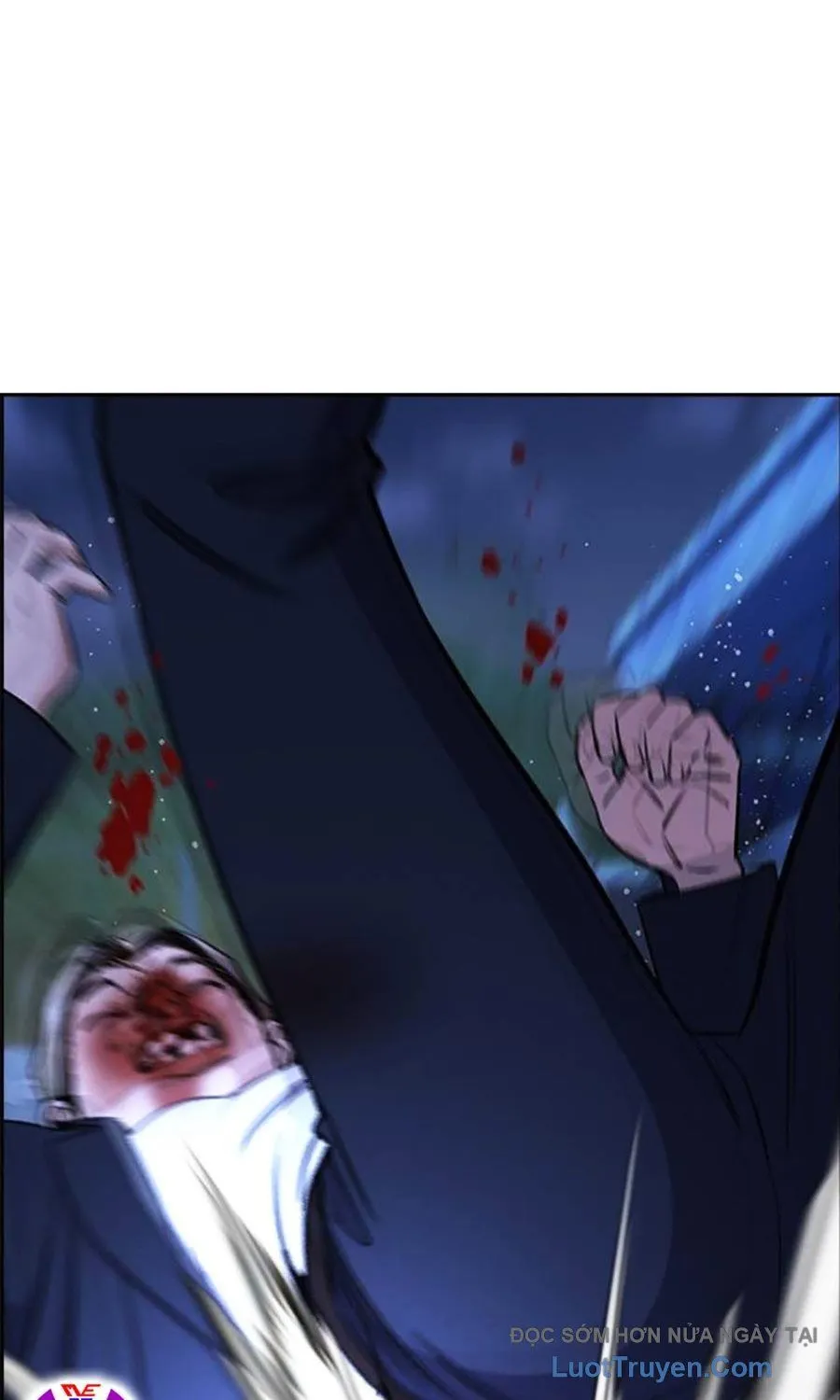Trang 86