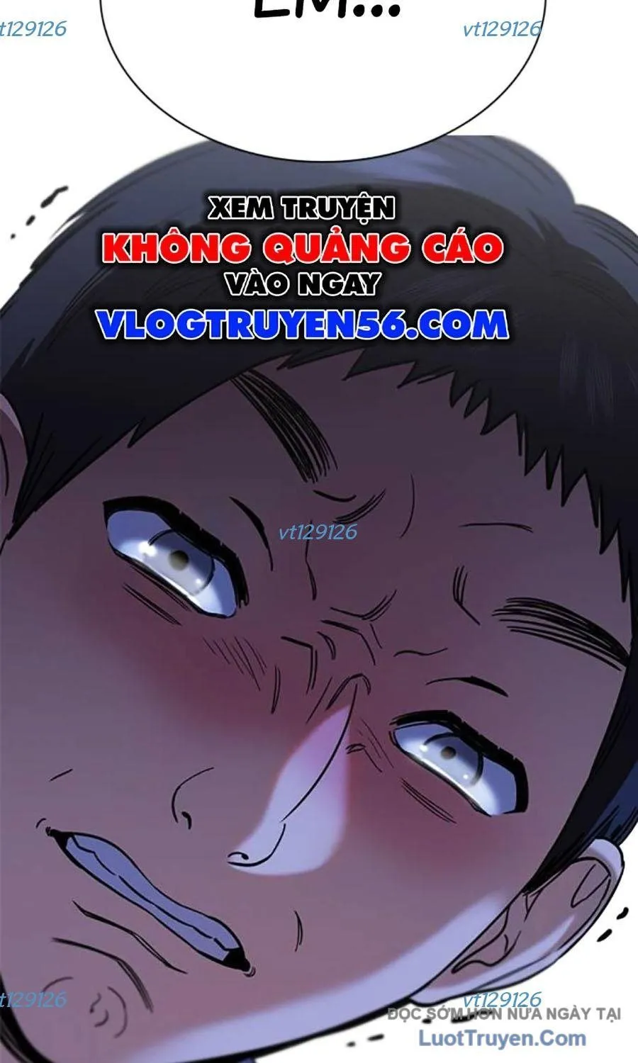 Trang 99