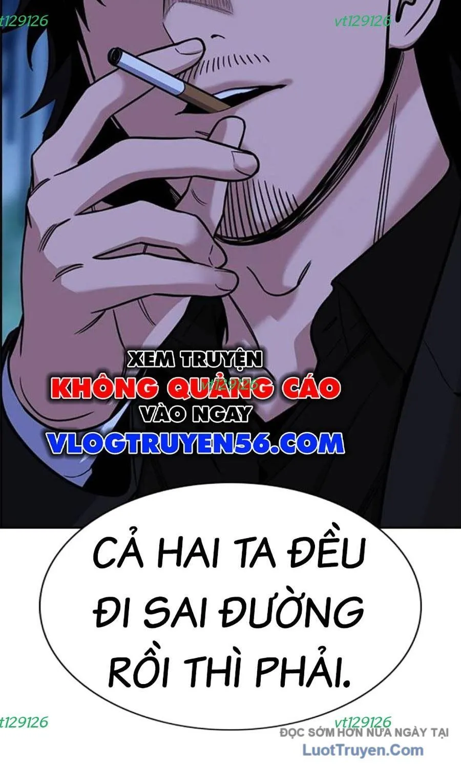 Trang 104