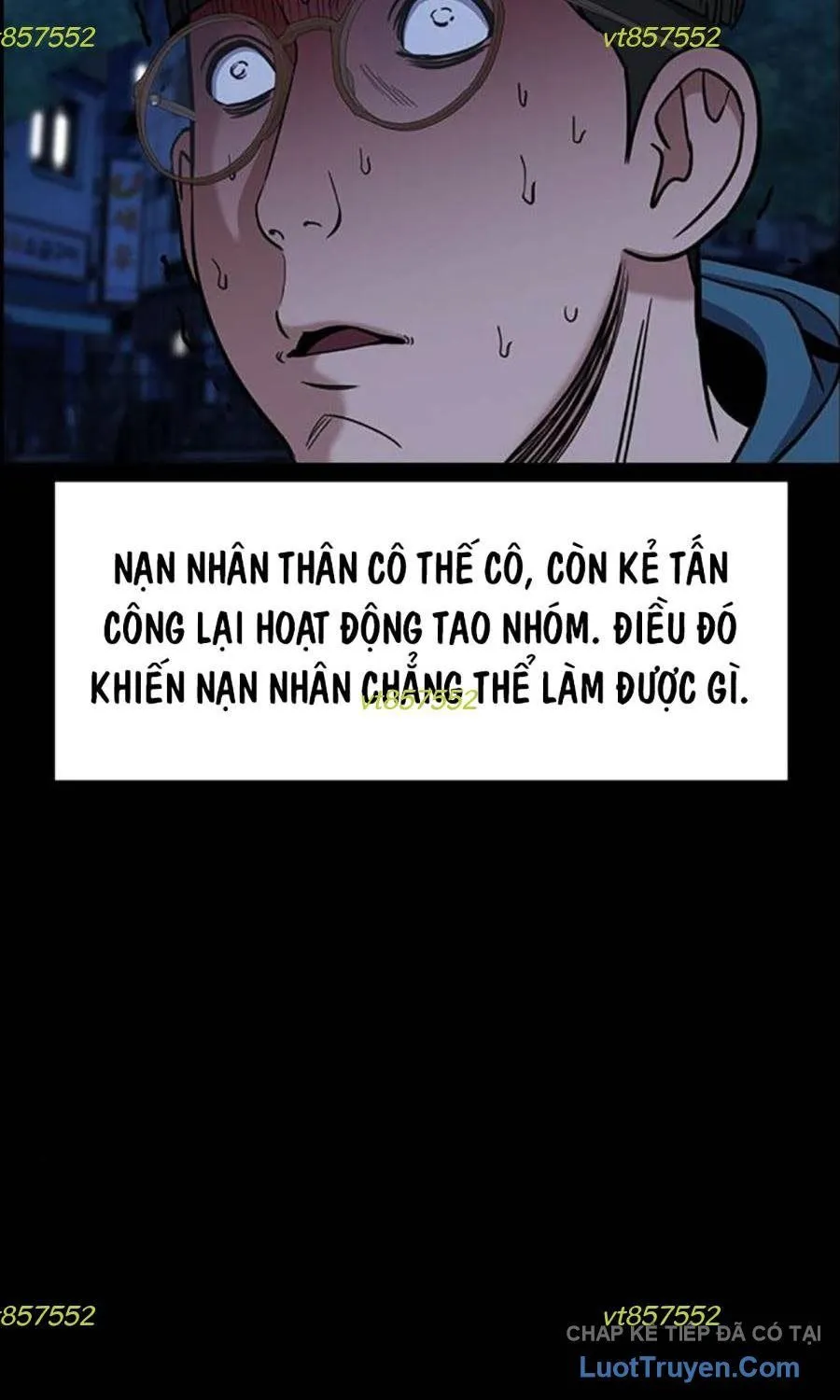 Trang 56