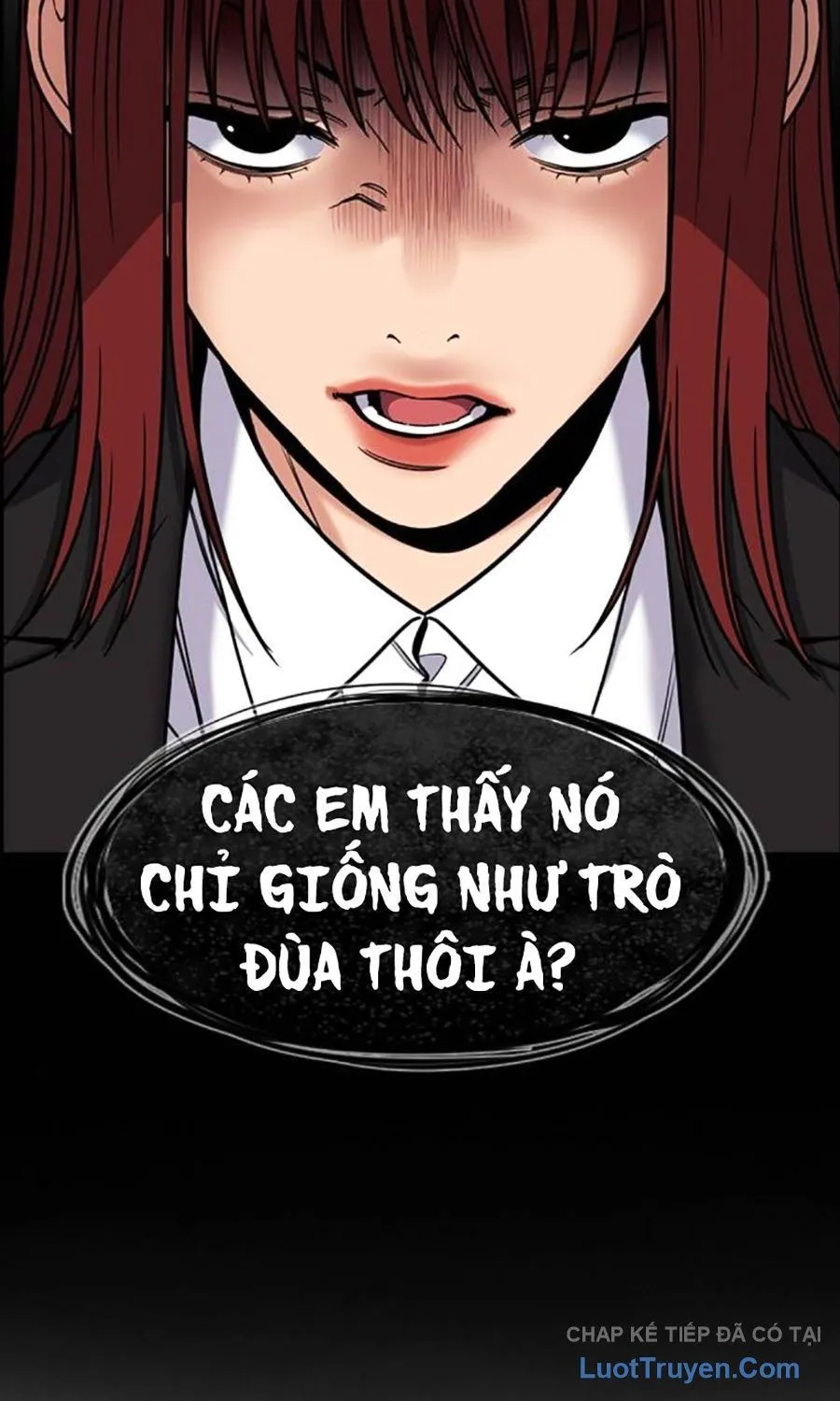 Trang 65