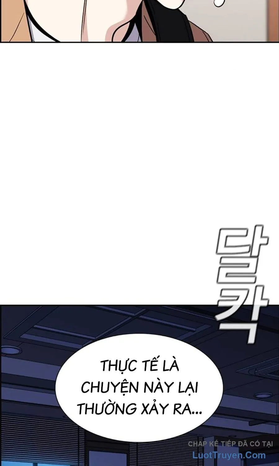 Trang 73