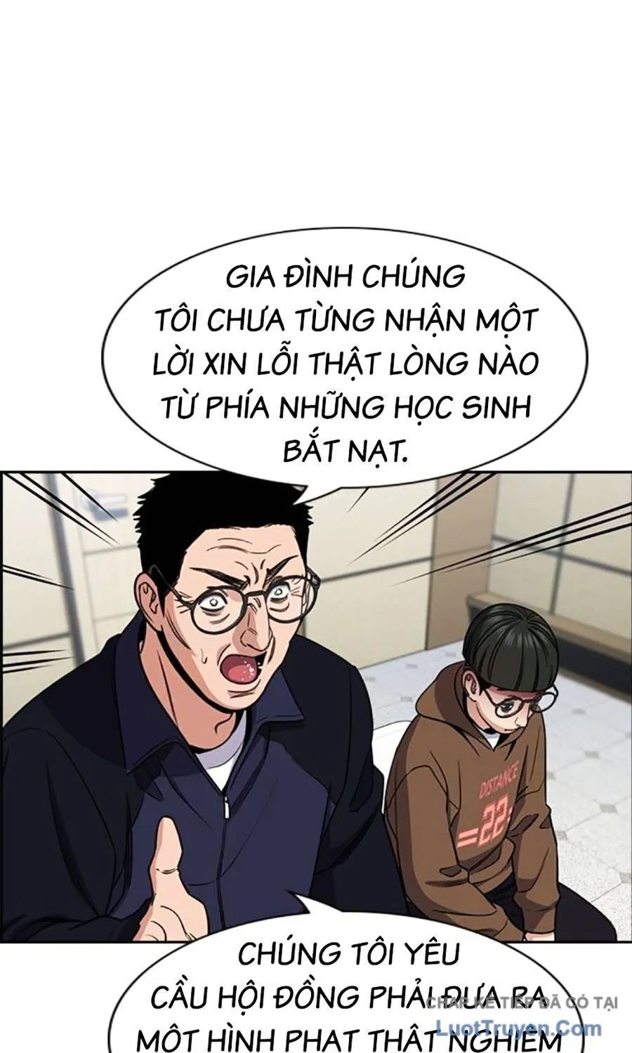 Trang 77