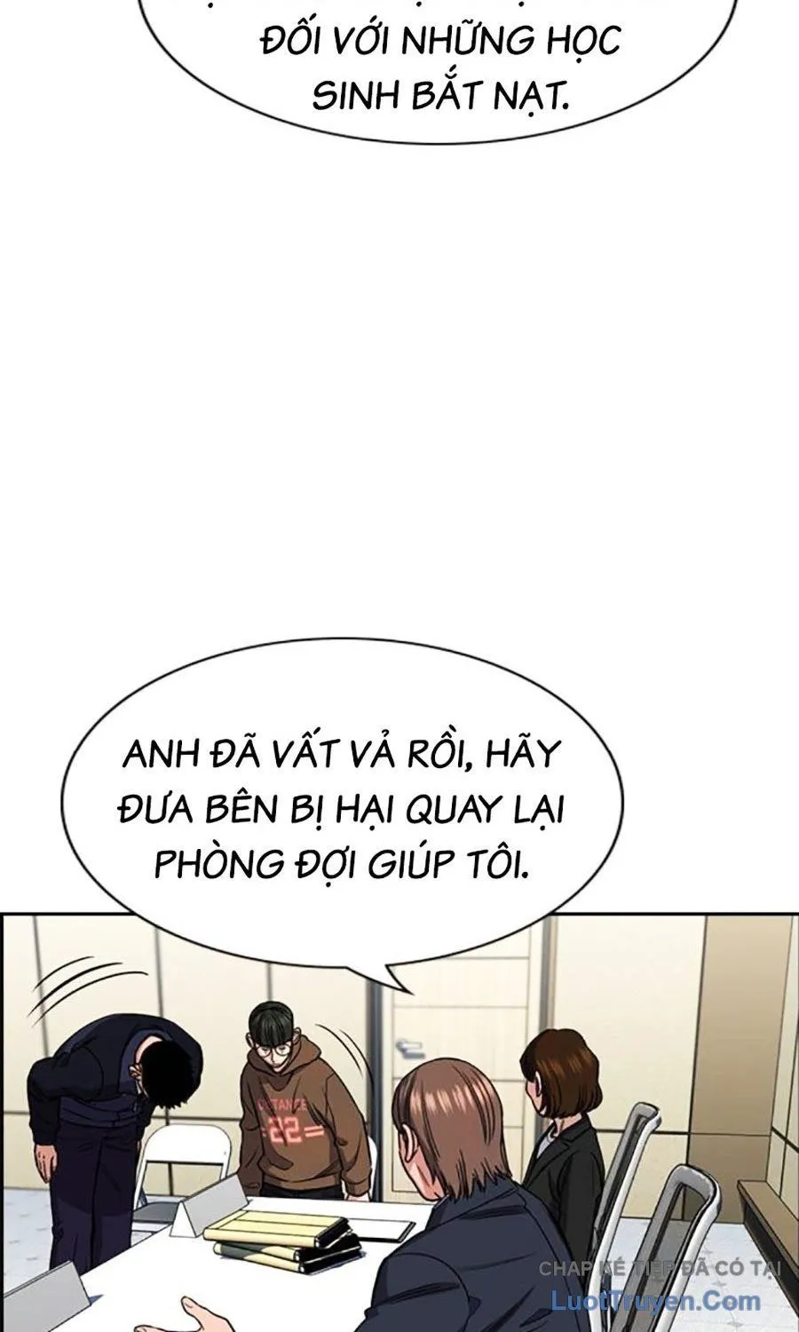 Trang 78