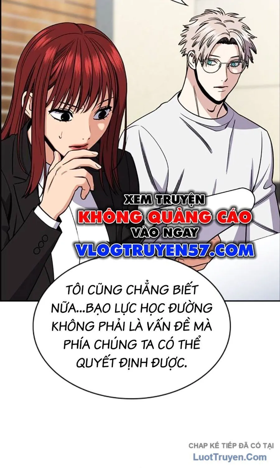 Trang 81