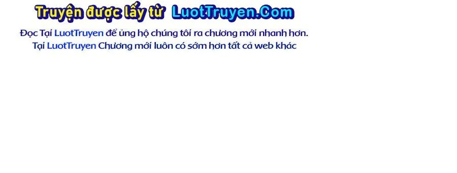 Trang 84