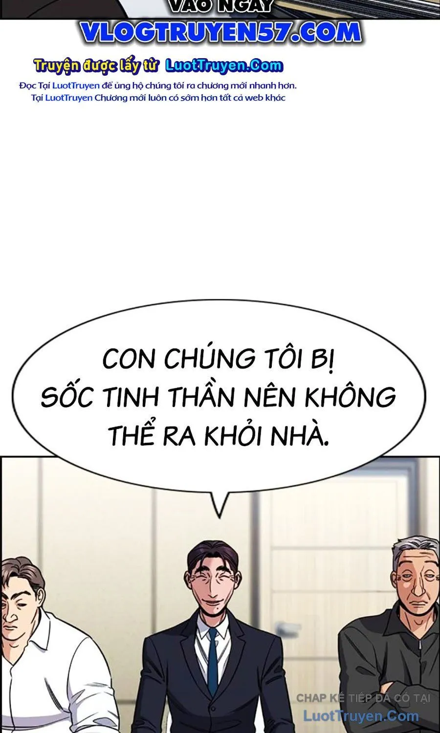 Trang 90