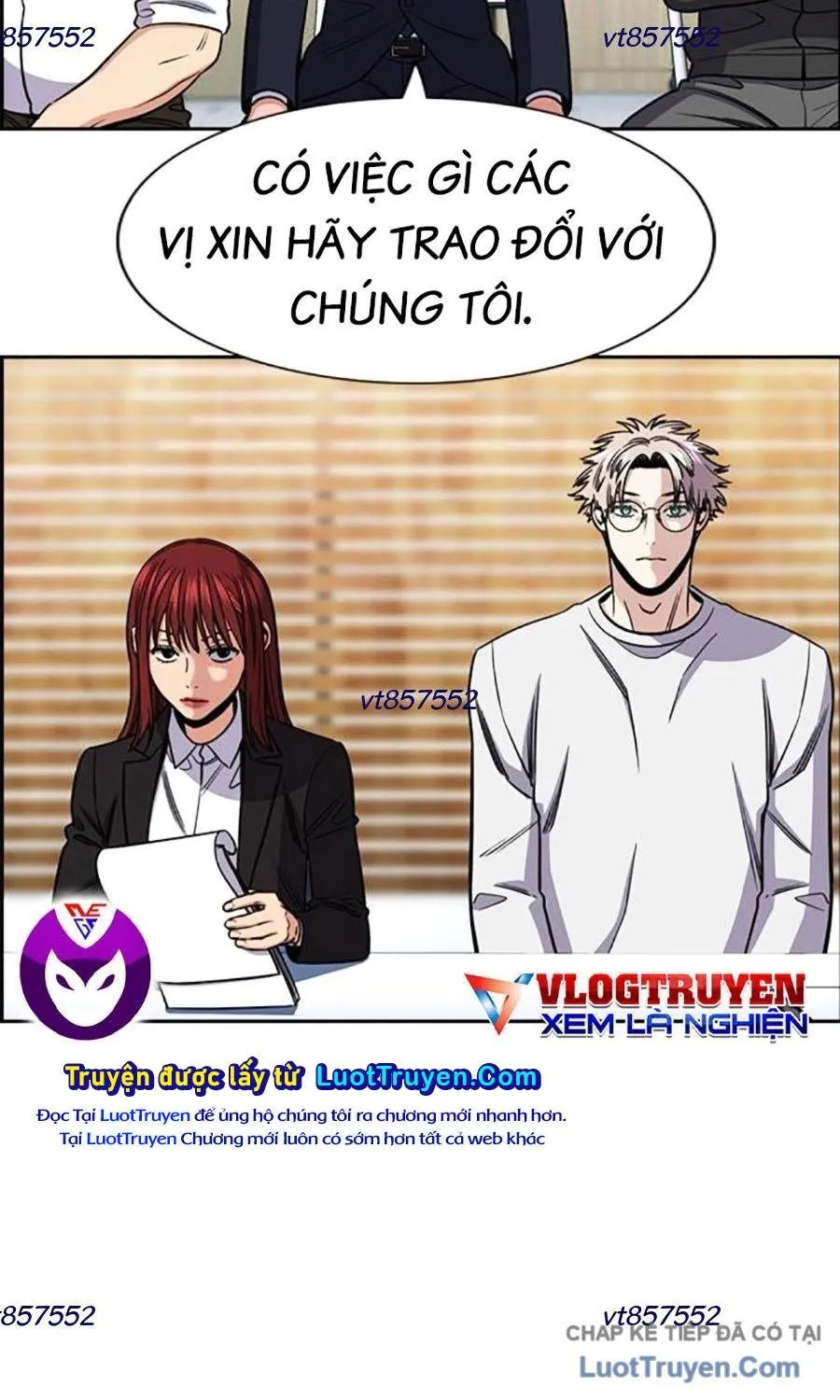 Trang 91