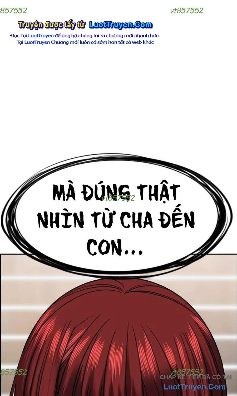 Trang 98