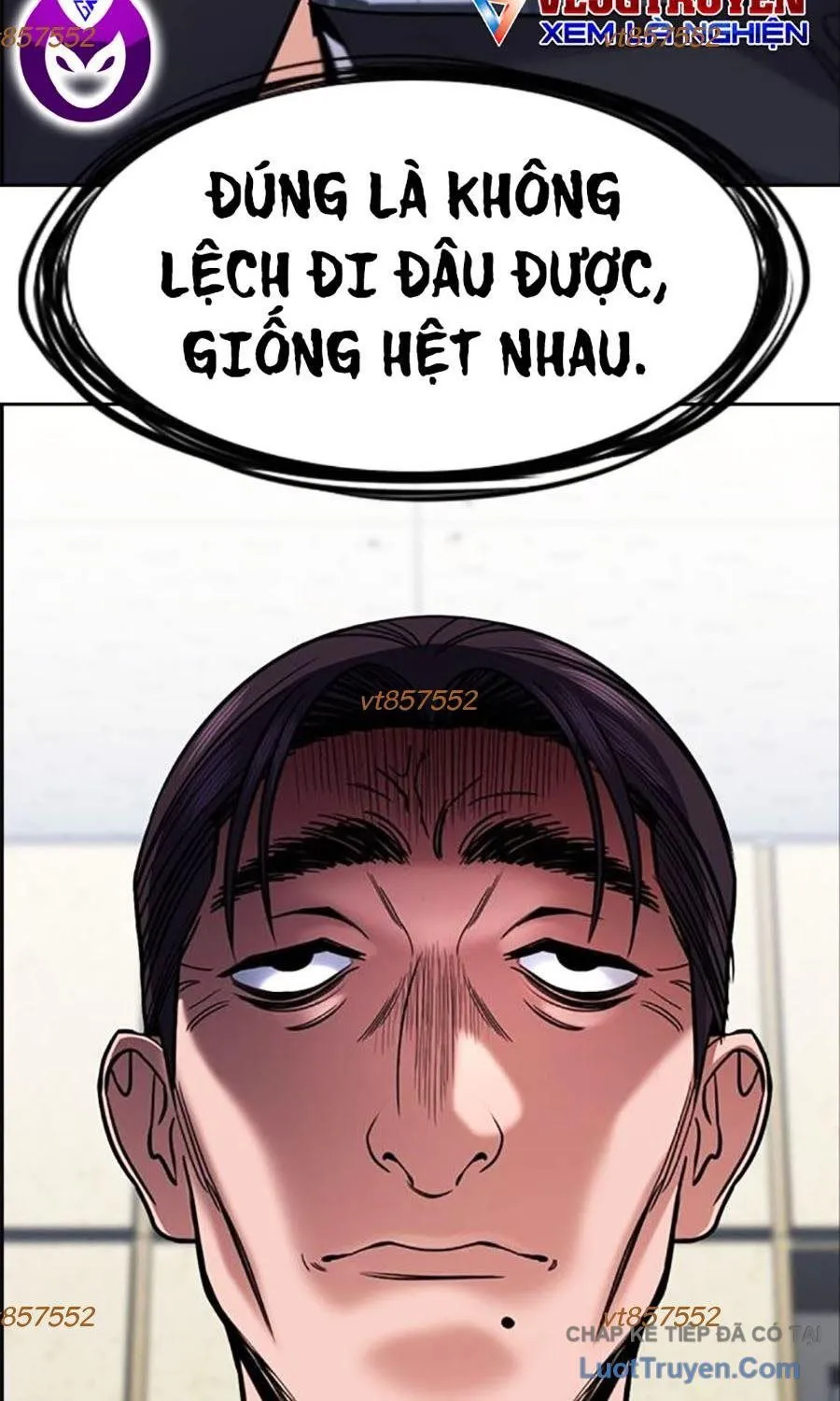 Trang 100