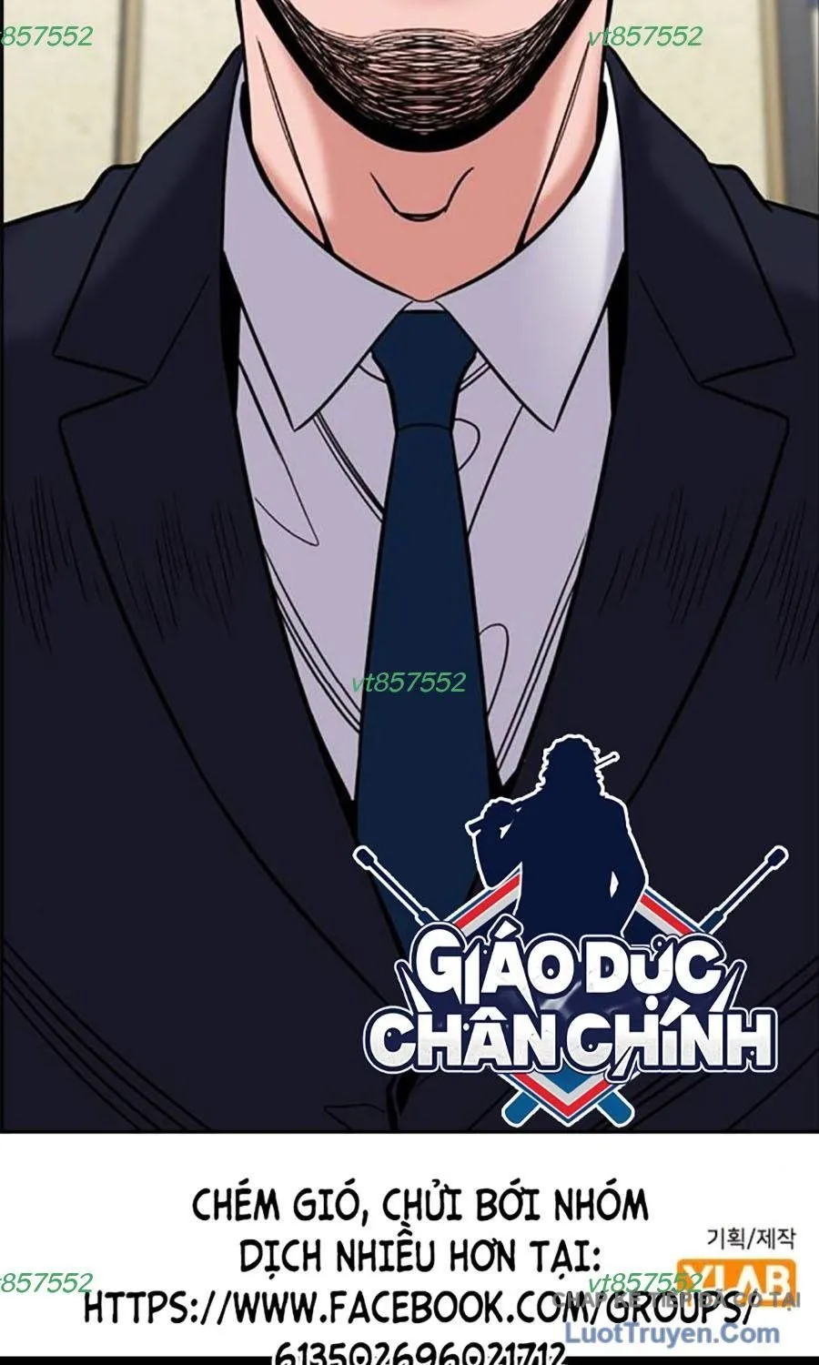 Trang 101