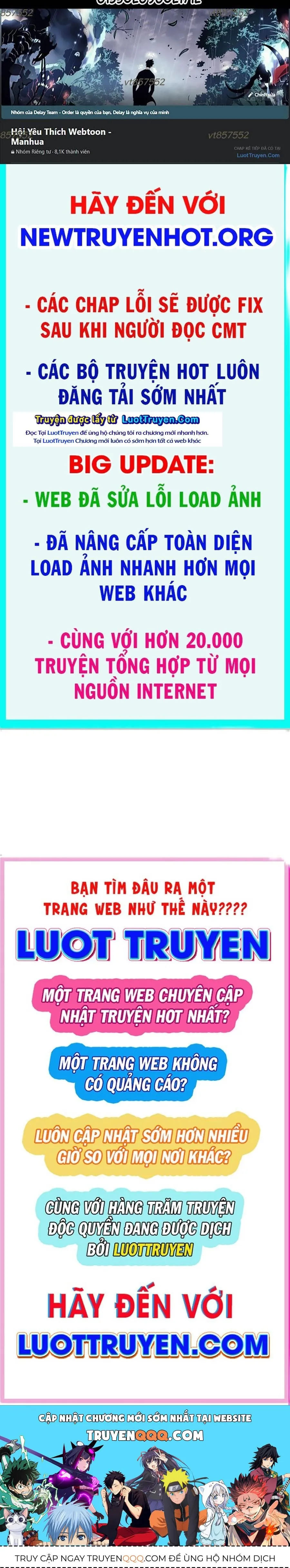 Trang 102
