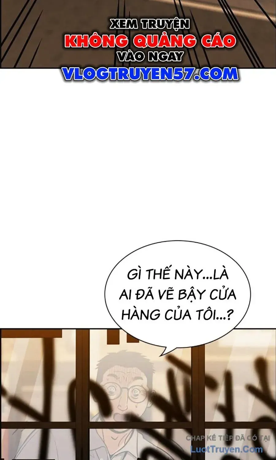 Trang 78