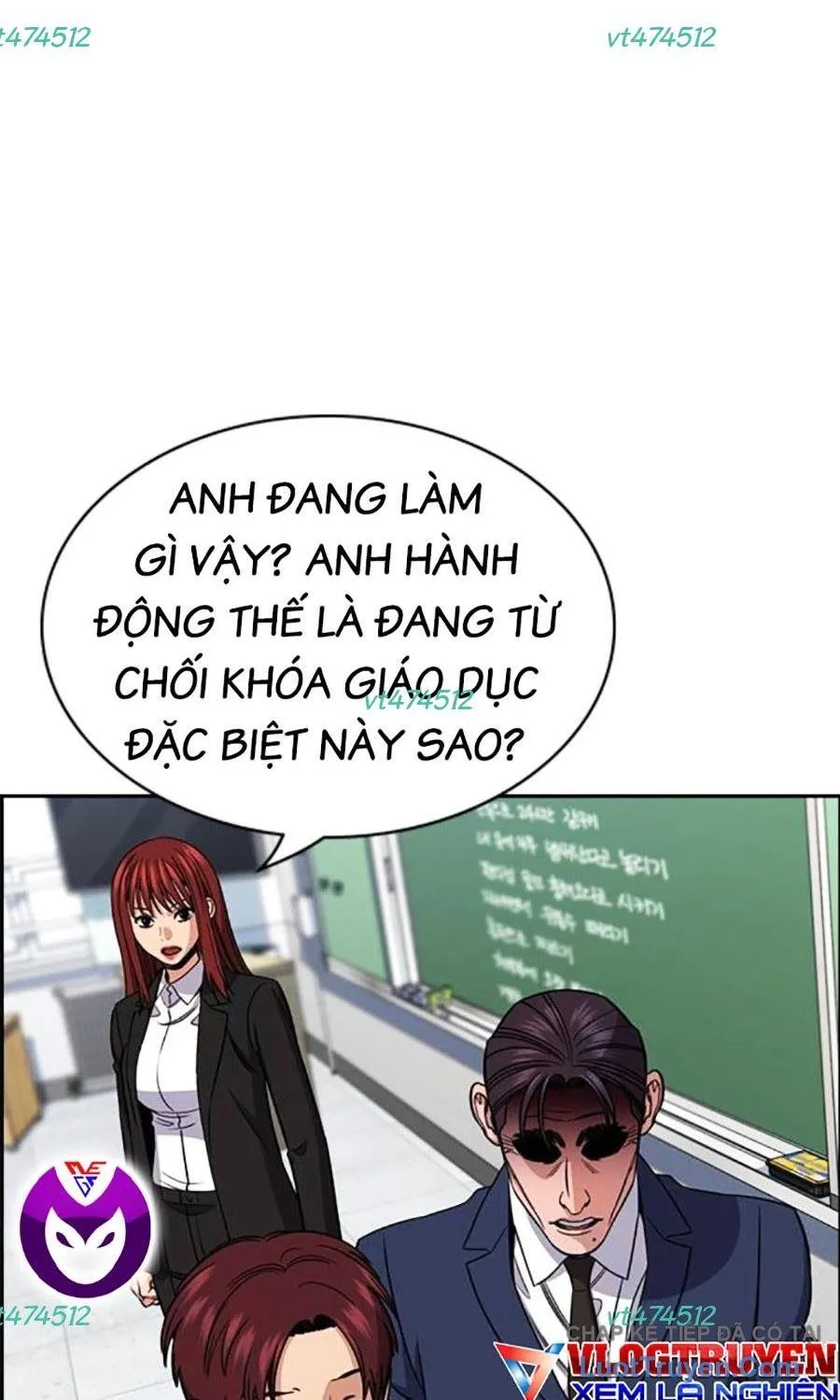 Trang 49