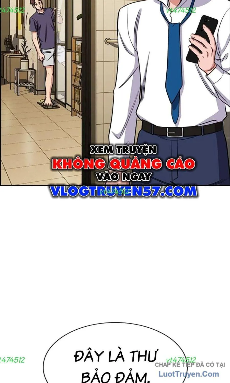 Trang 64
