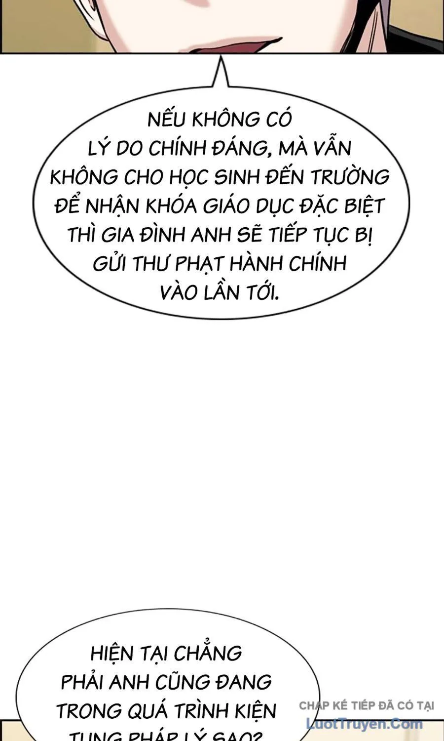 Trang 76