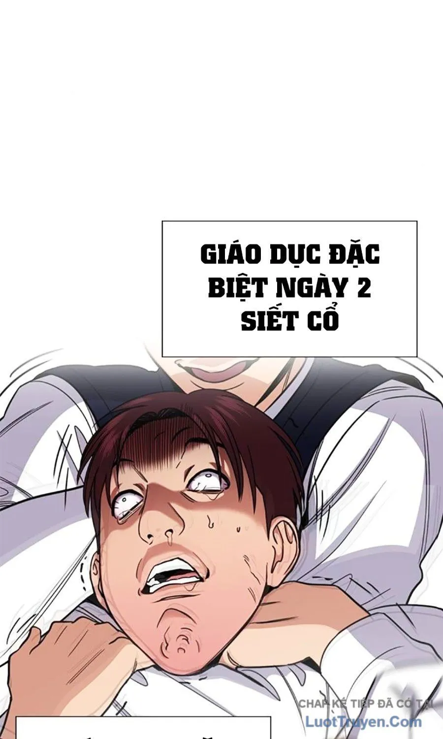 Trang 78