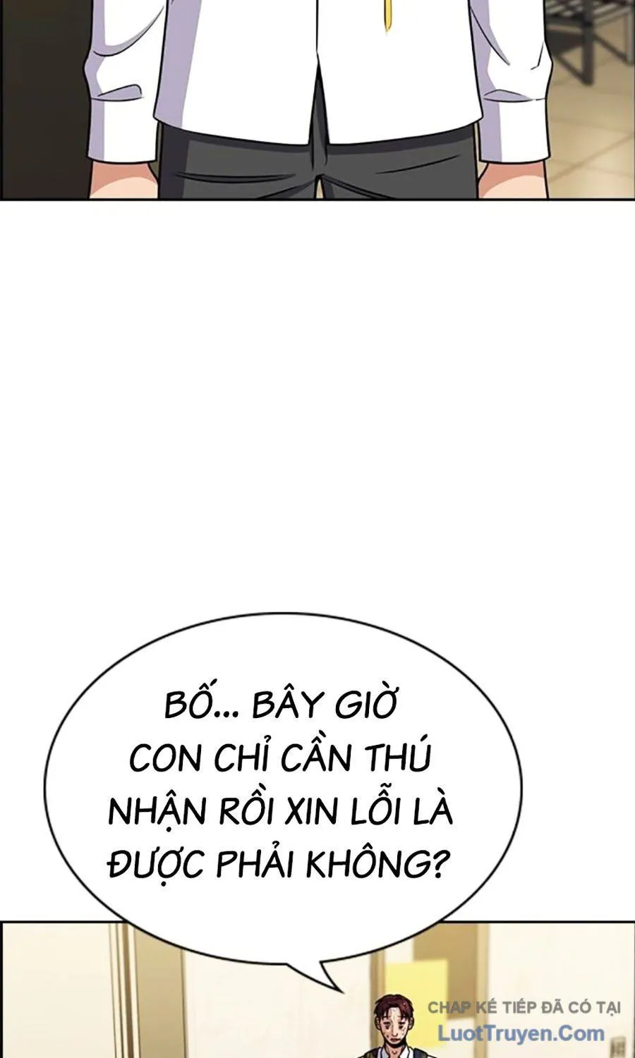 Trang 84