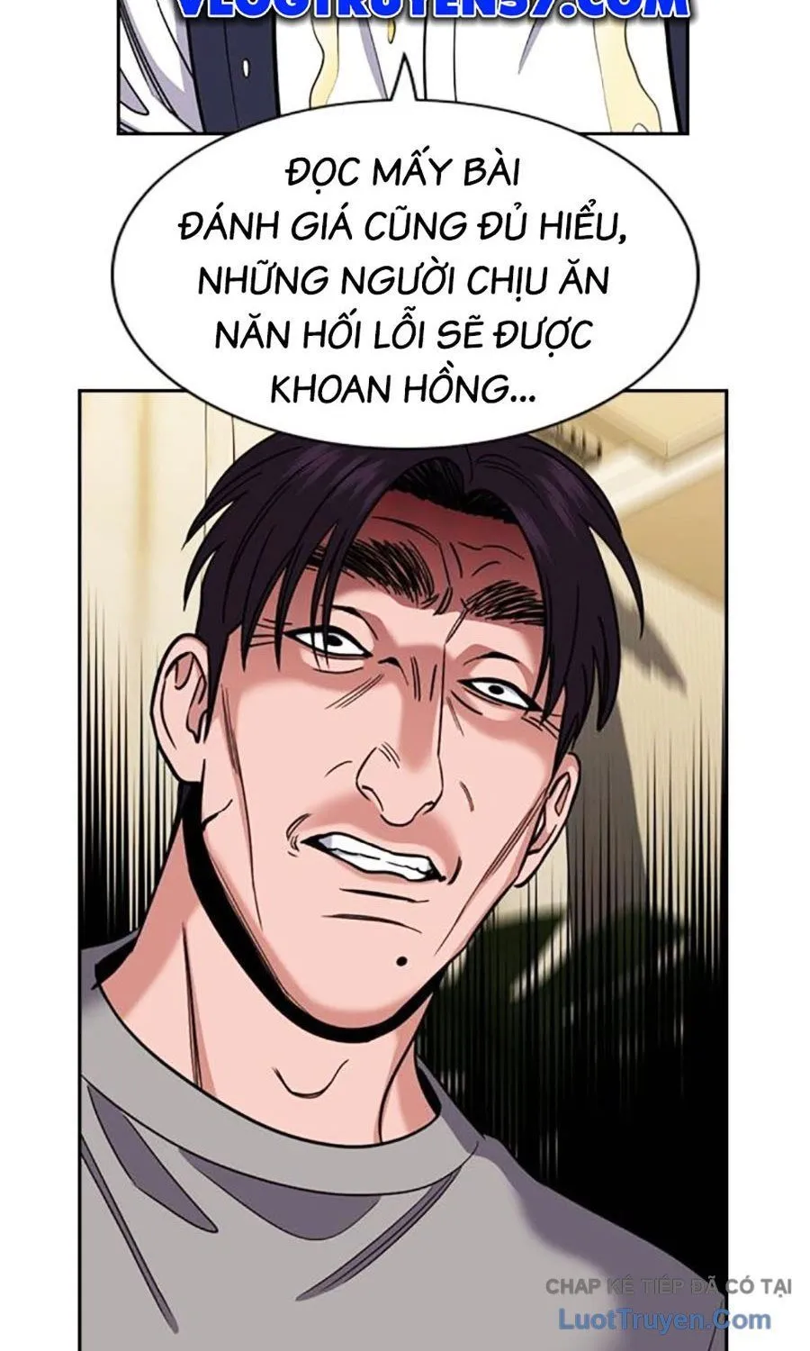 Trang 87