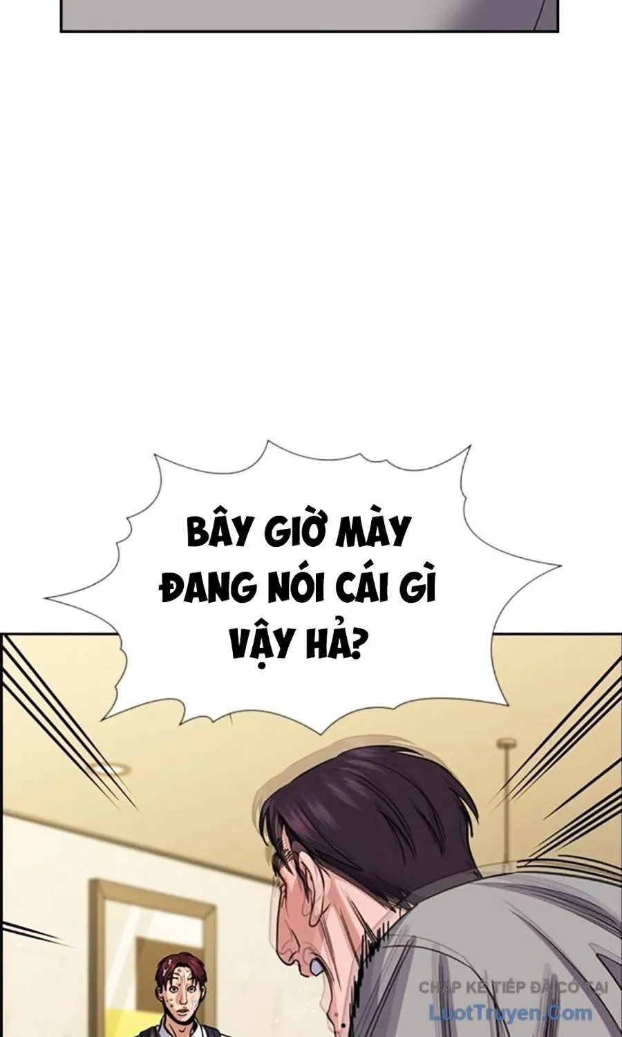 Trang 88