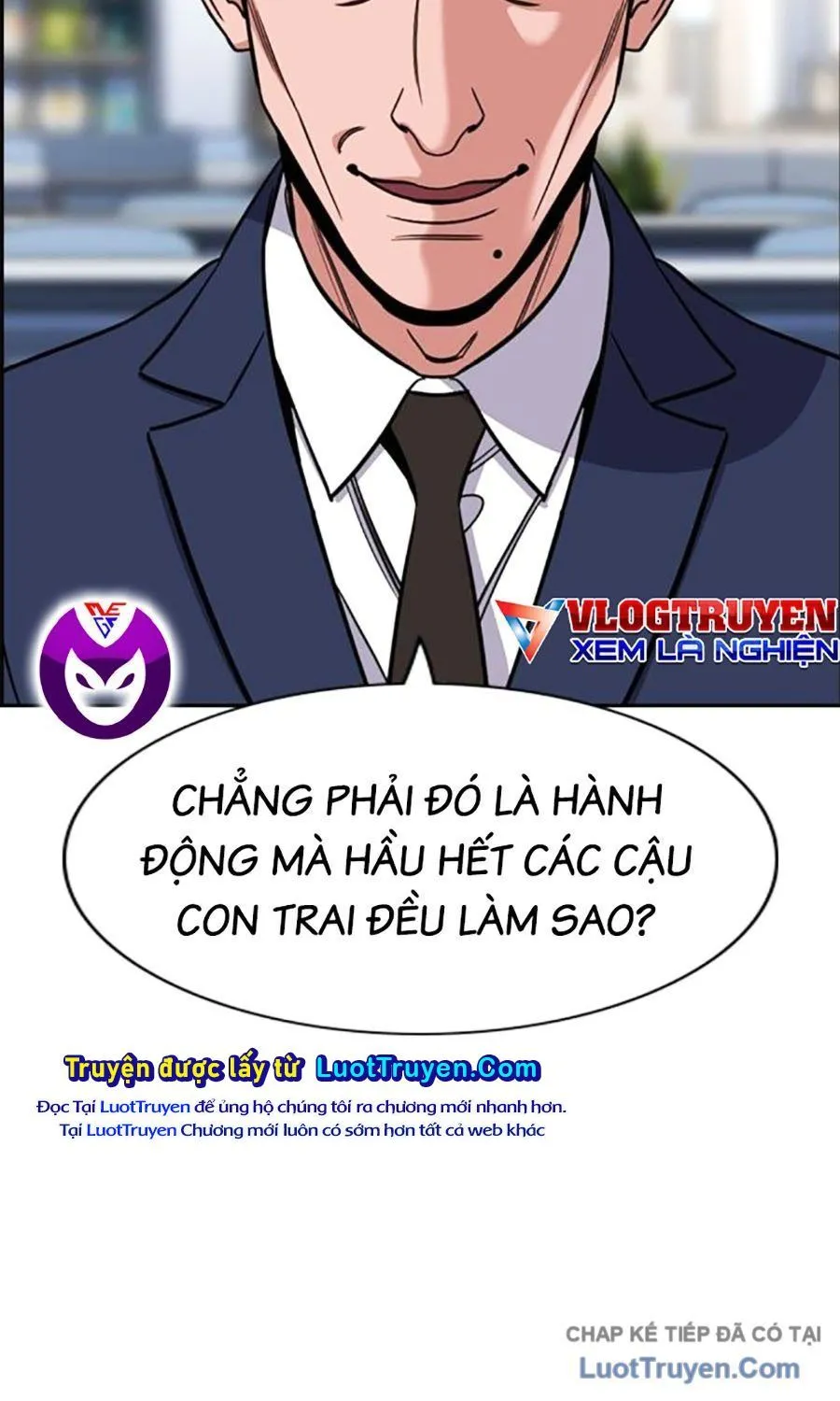 Trang 102