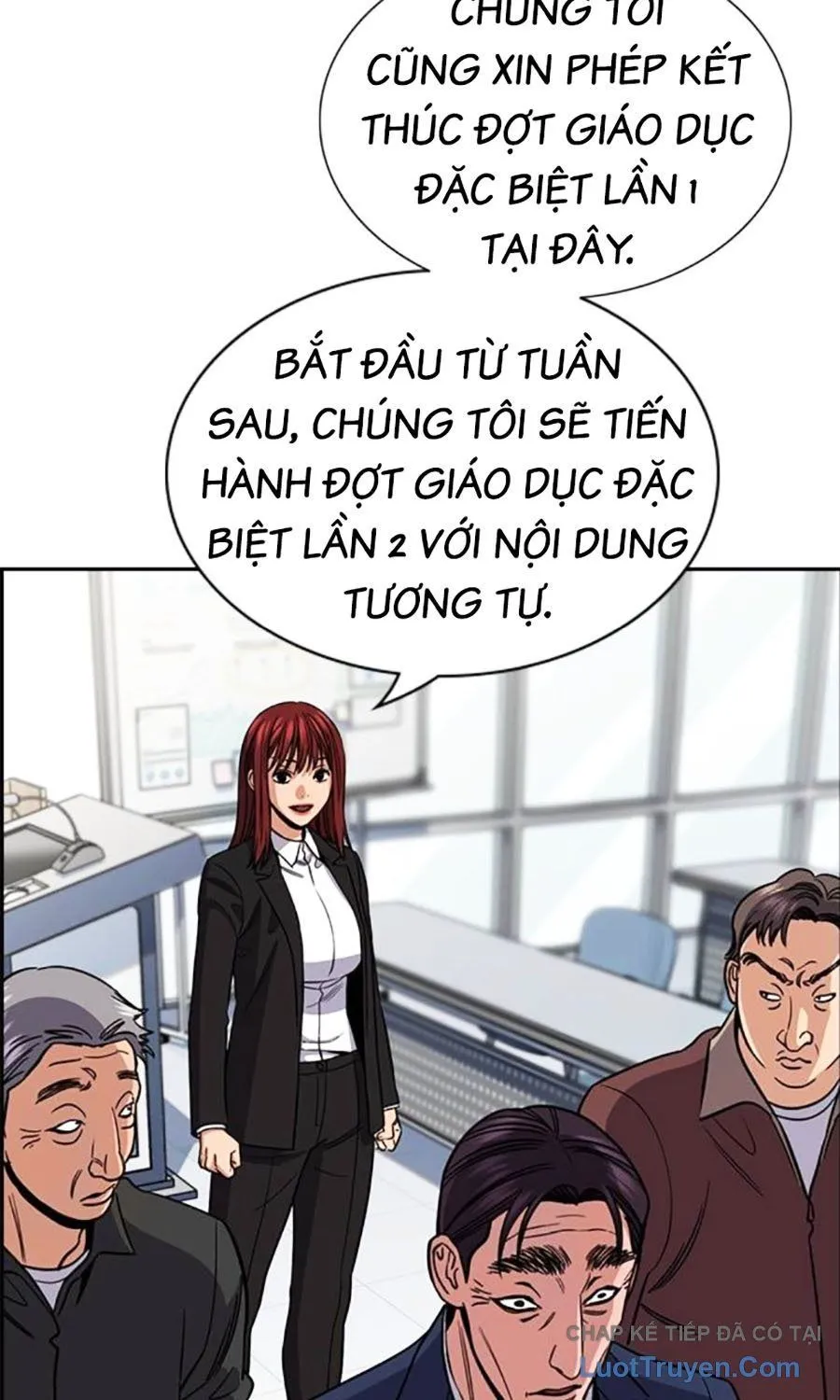 Trang 106