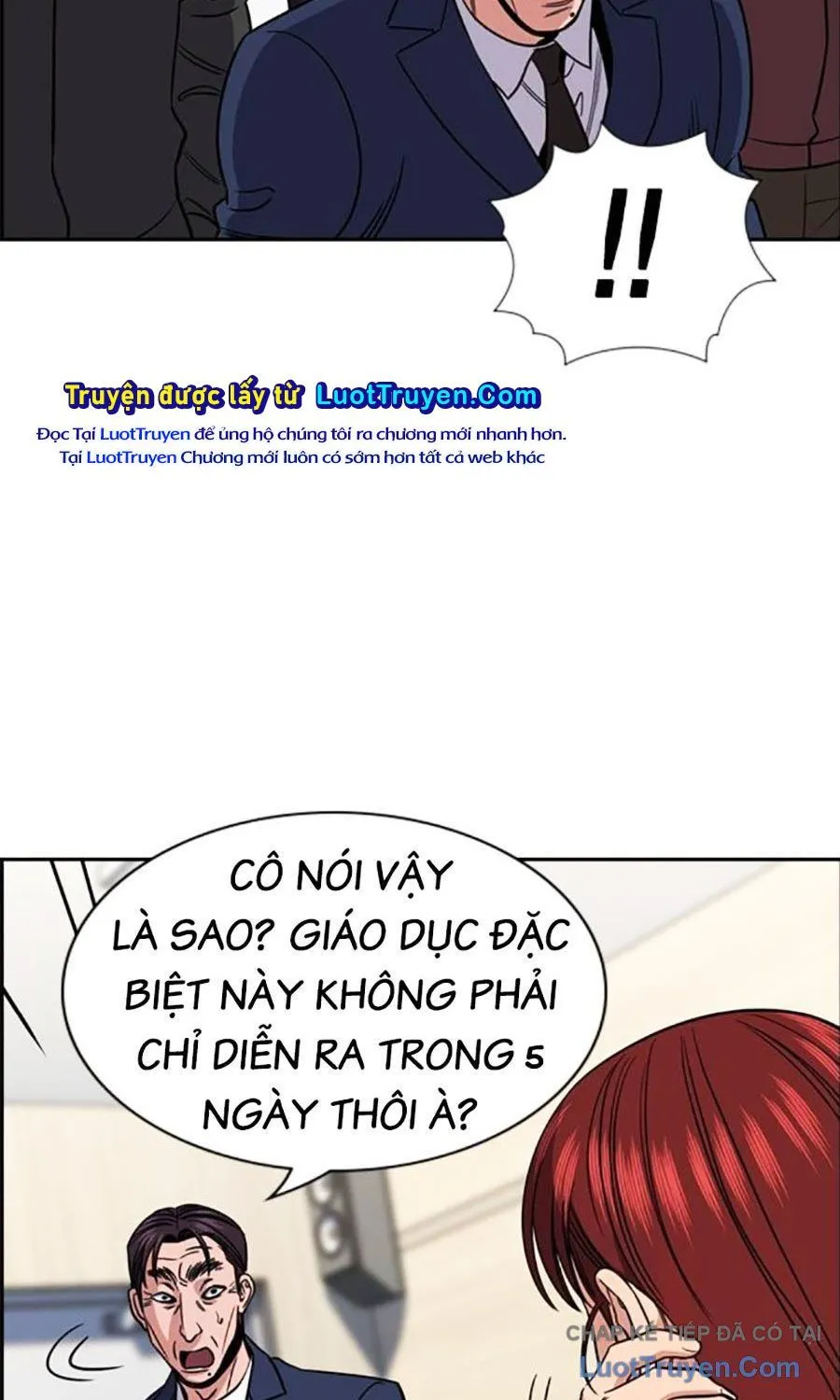 Trang 107