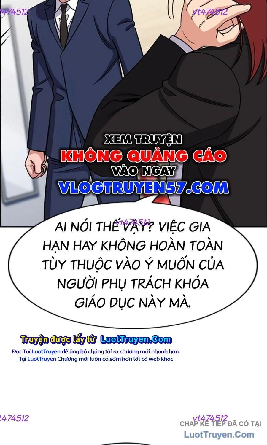Trang 108
