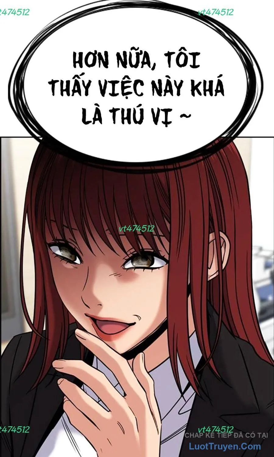 Trang 109