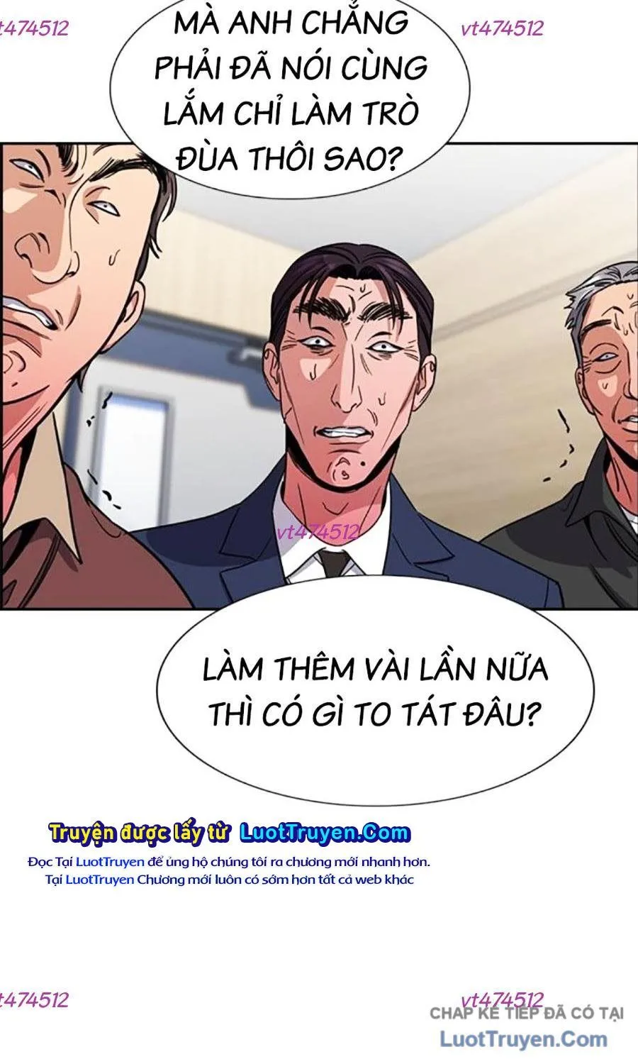 Trang 111