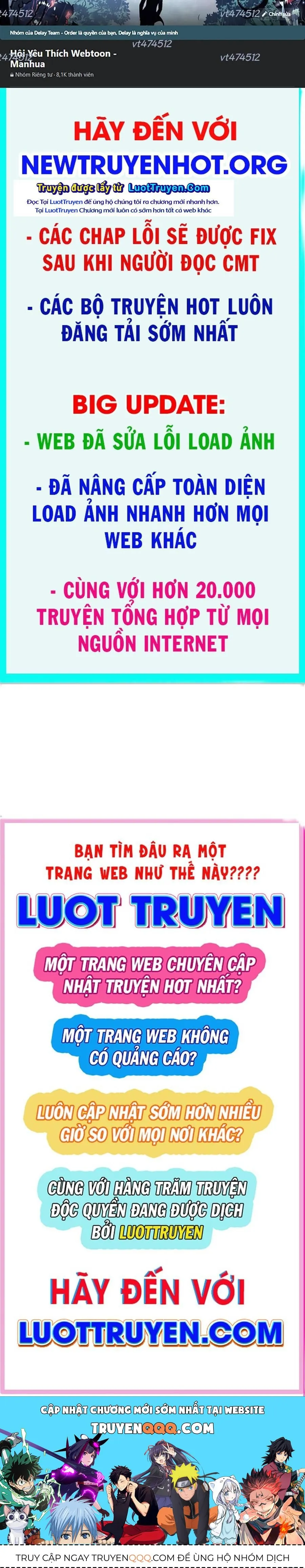 Trang 119