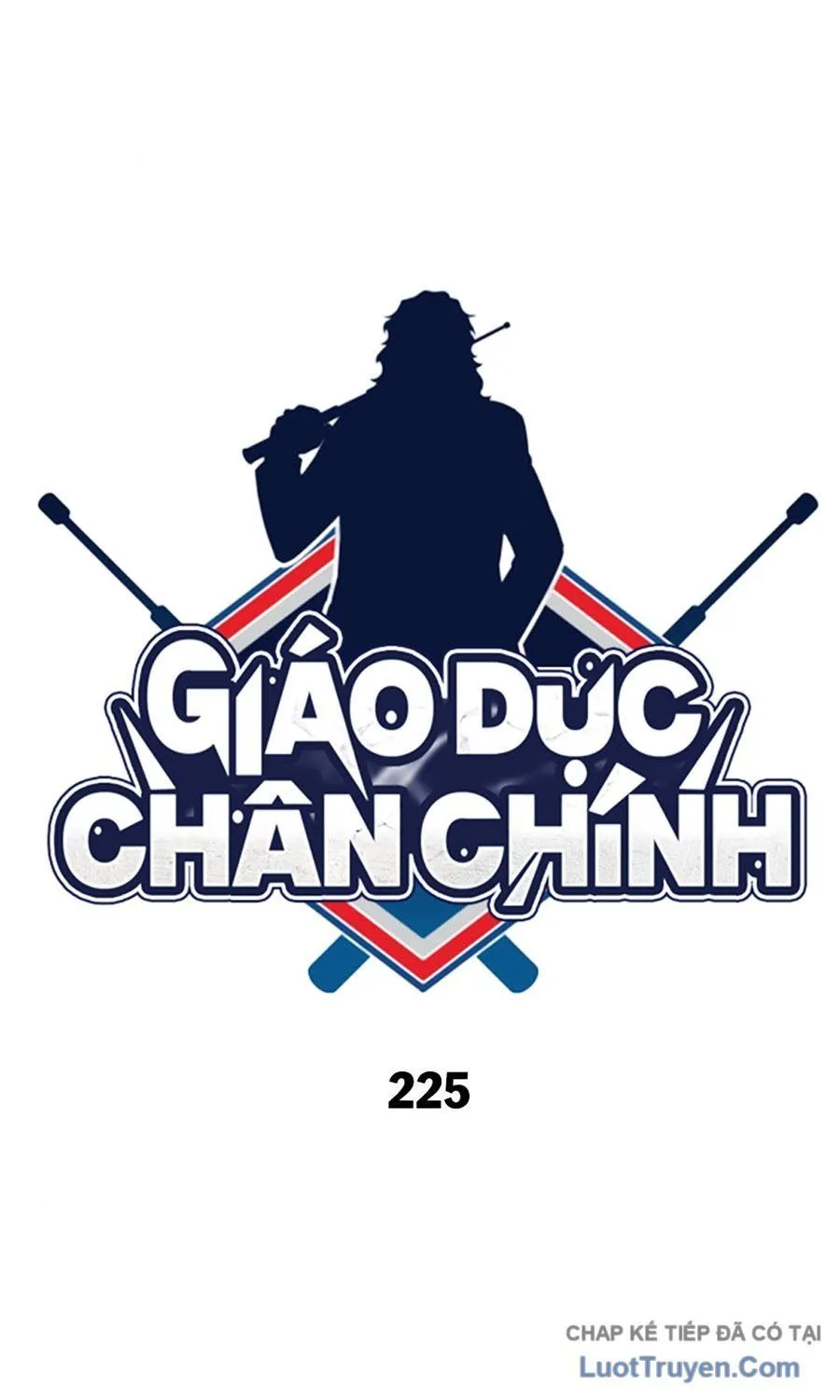 Trang 18