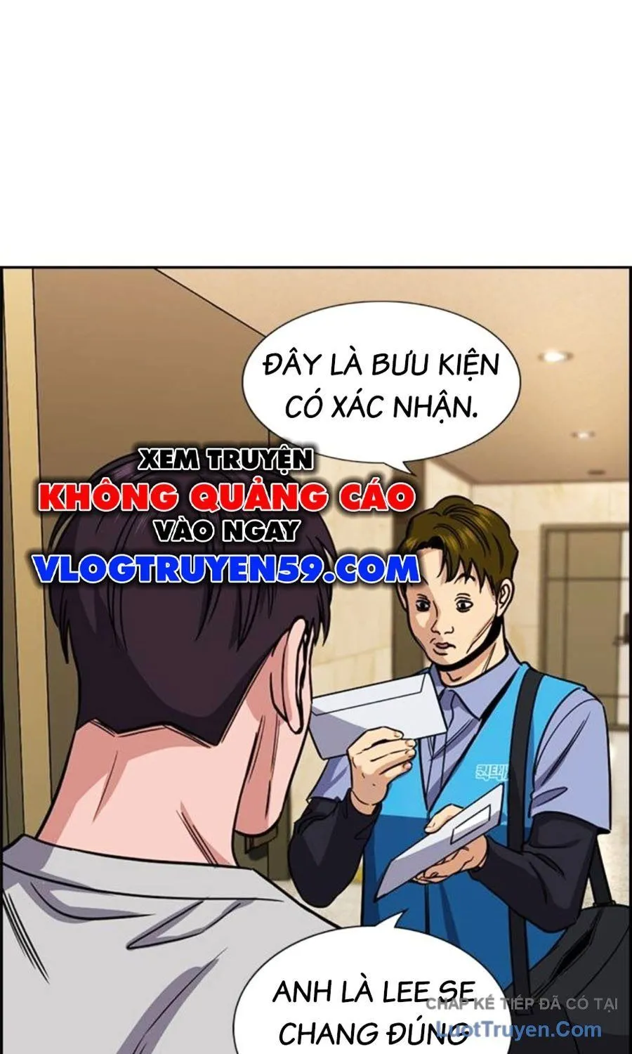 Trang 30