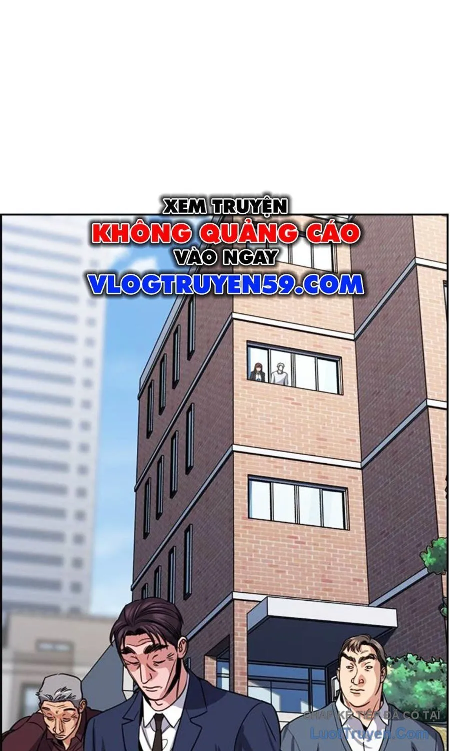 Trang 45