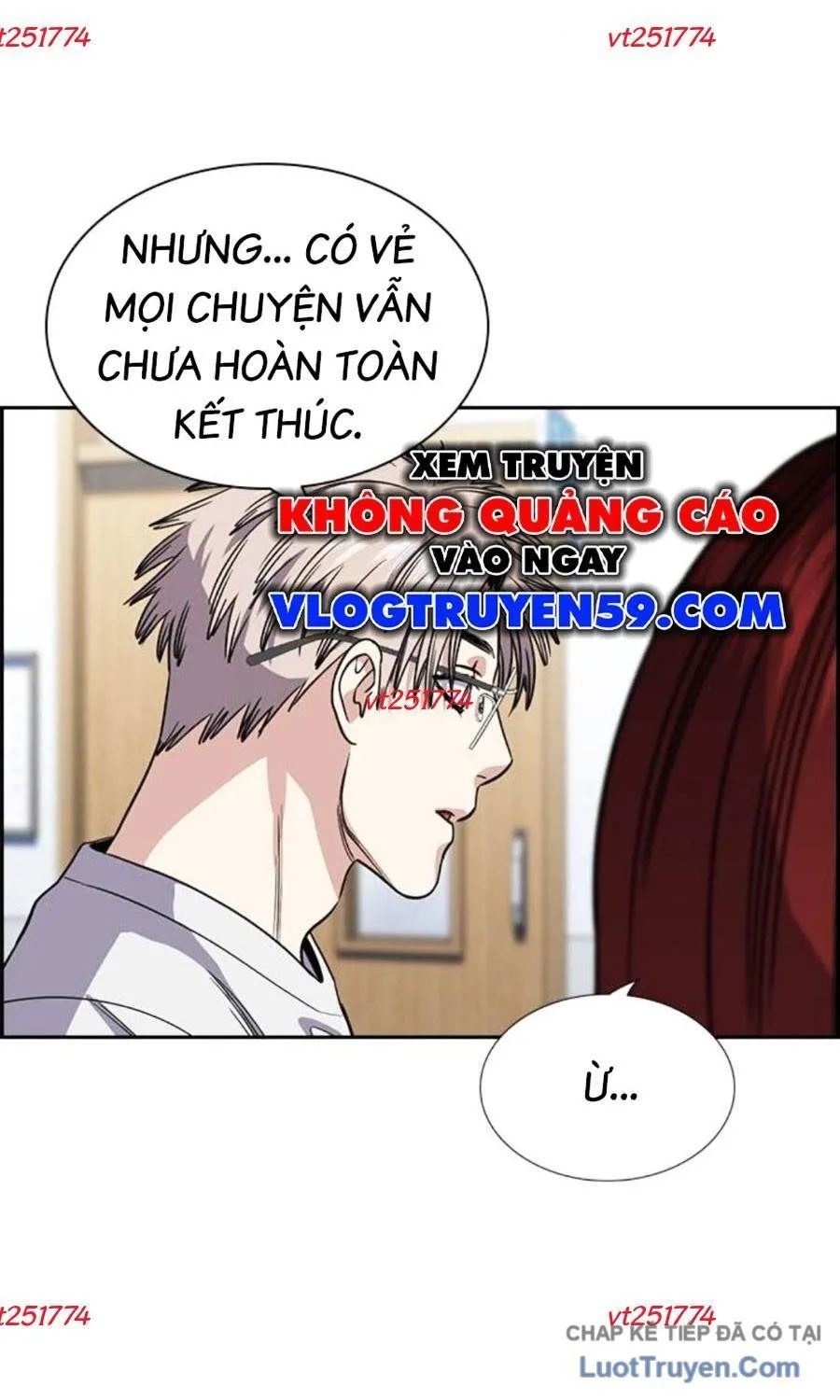 Trang 49