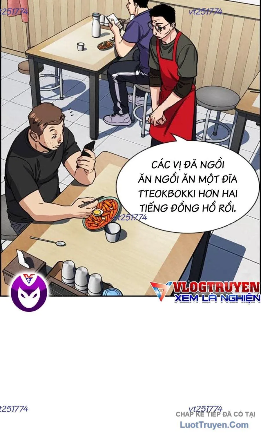Trang 65