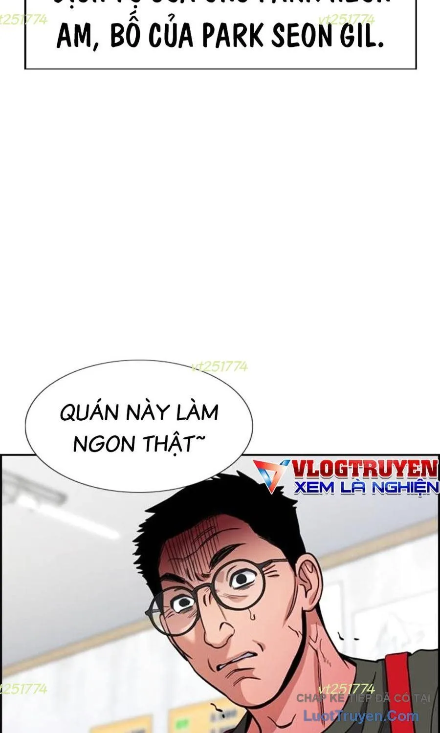 Trang 69