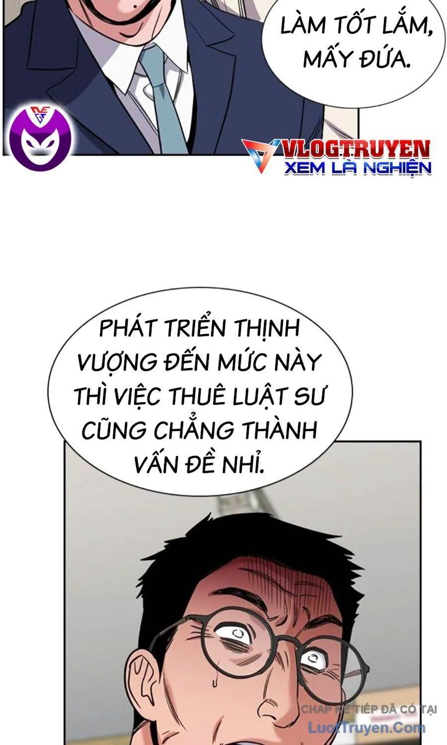 Trang 74