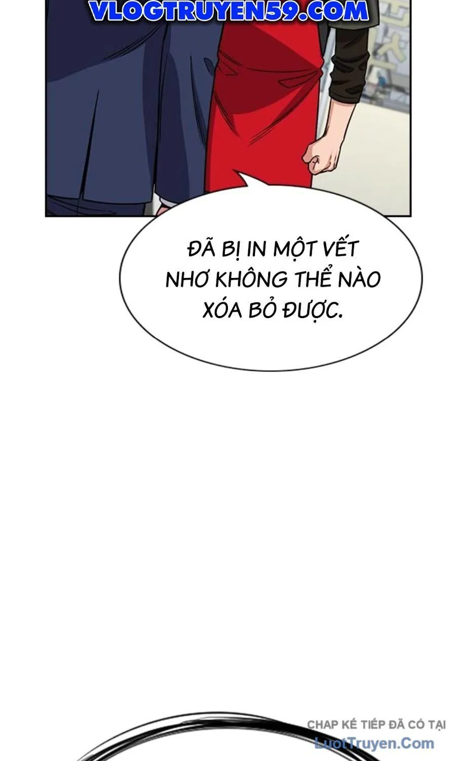 Trang 81