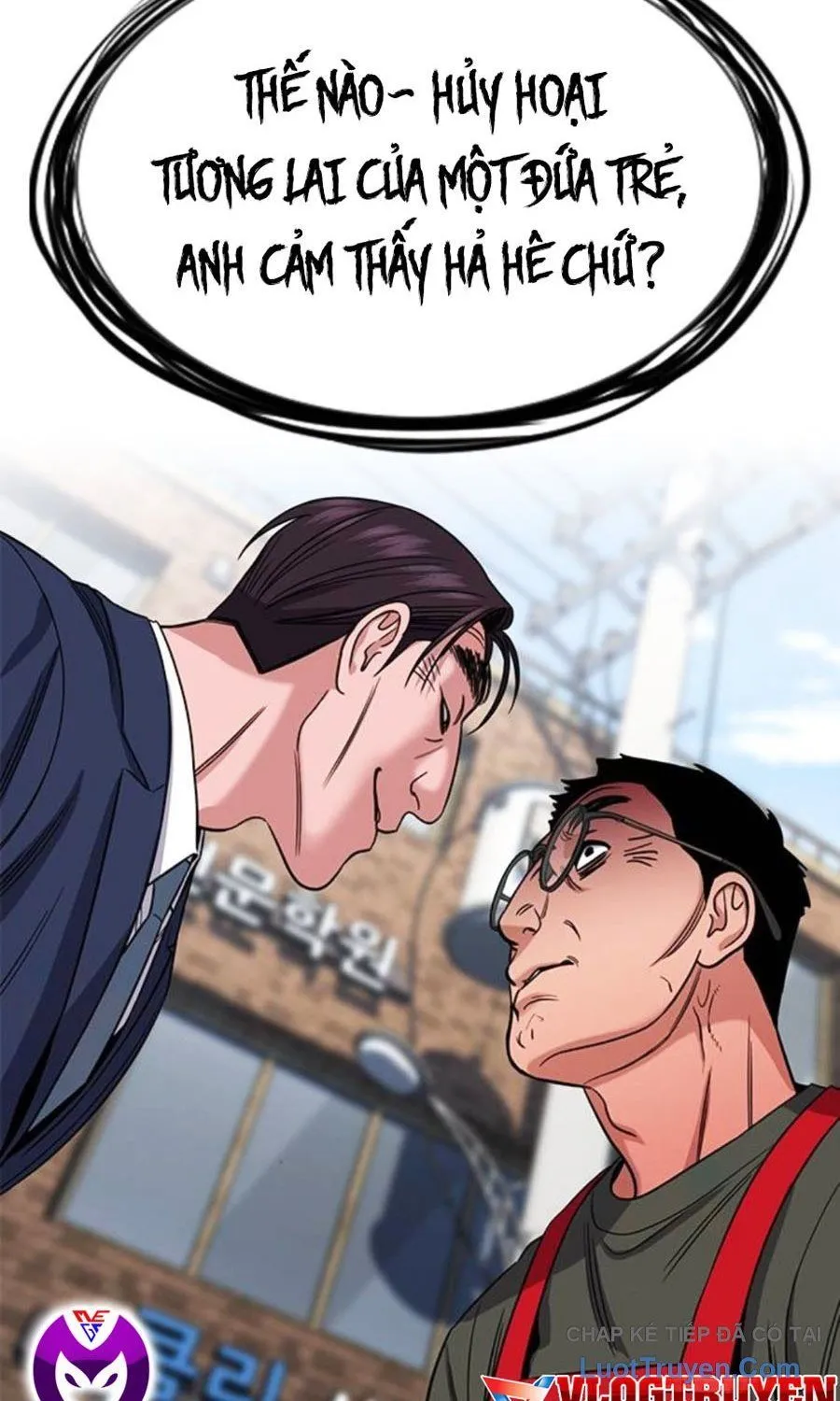 Trang 82