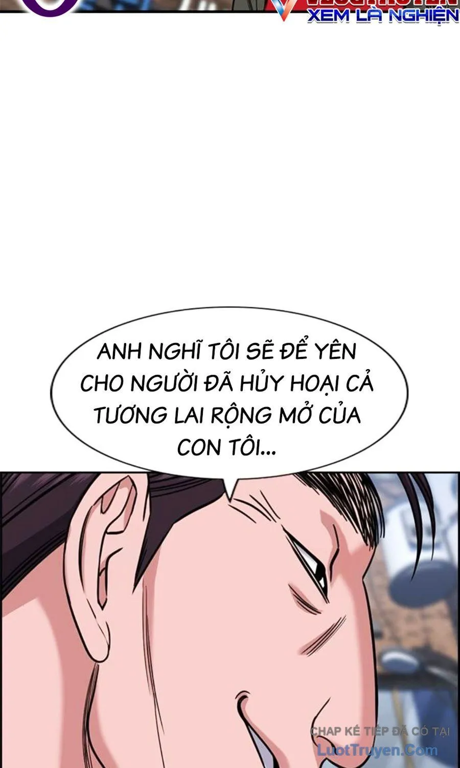 Trang 83