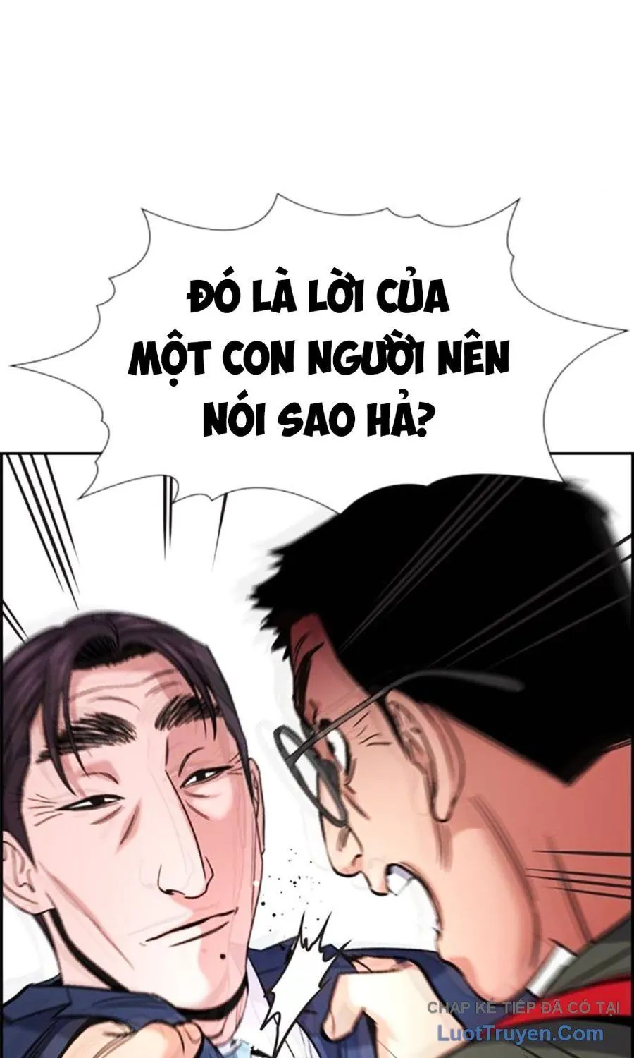 Trang 85
