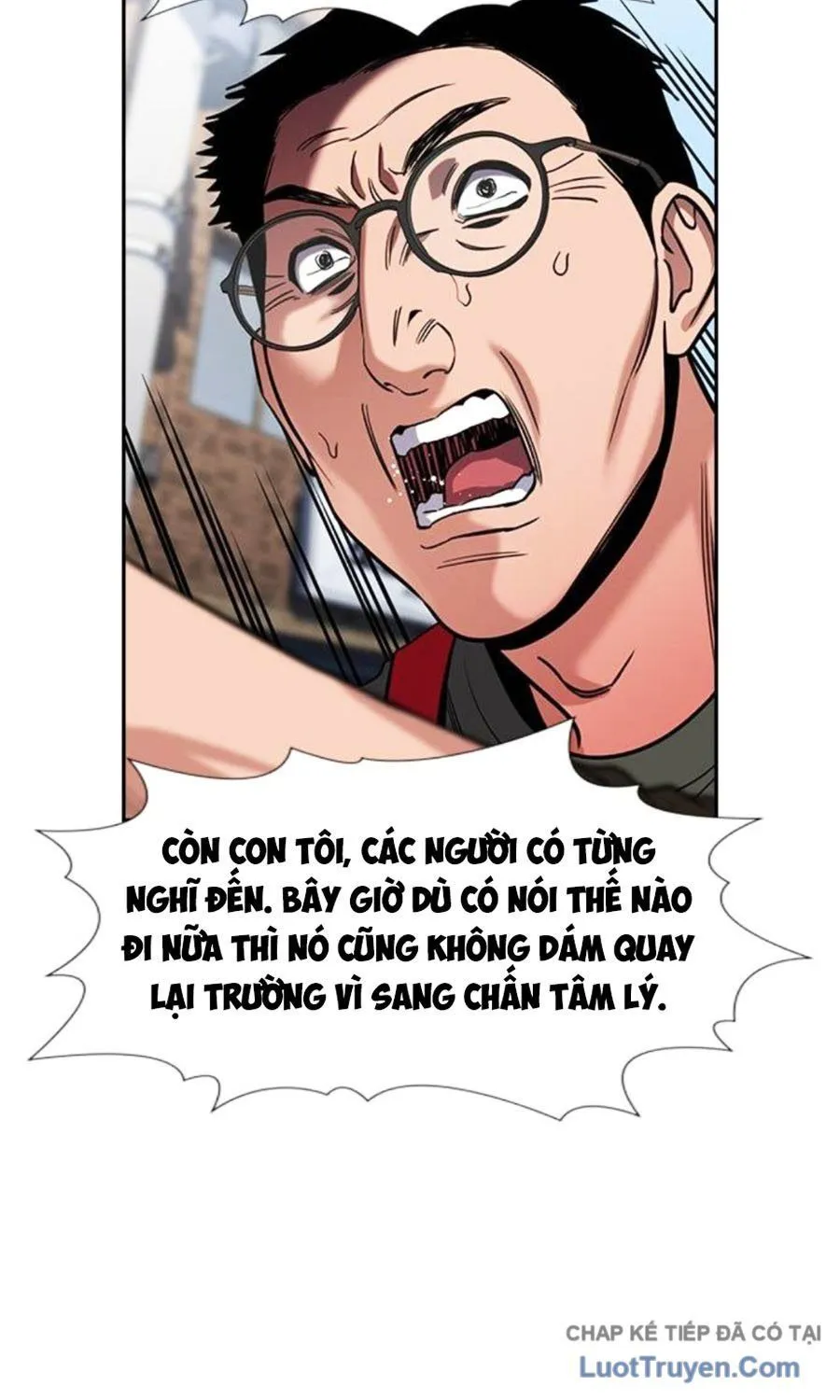 Trang 87