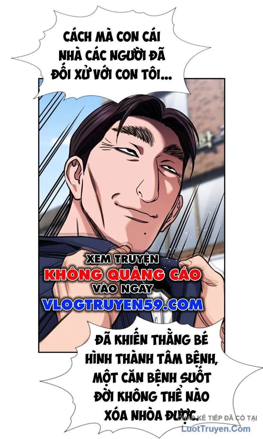 Trang 88