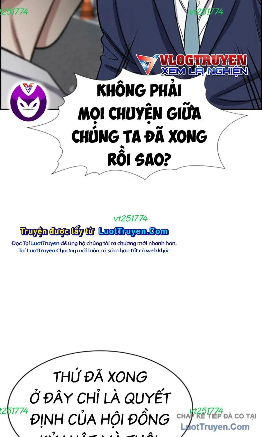 Trang 105